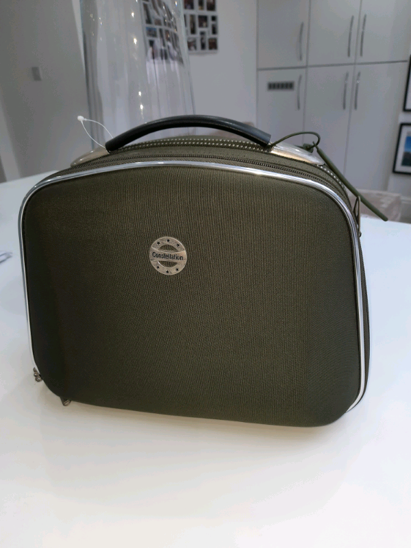 constellation vanity case